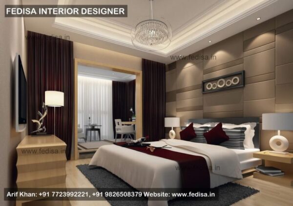 Interior Design Interior Design Course Modern Classic Interior Design Modern House Layout