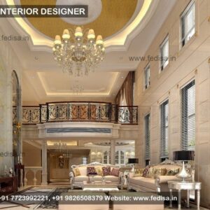 Home Designer Home Interior Design 15 Bhk Interior Design One Story Modern House
