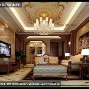 Interior Design Bedroom Interior Design Green Interior Home Porch Design