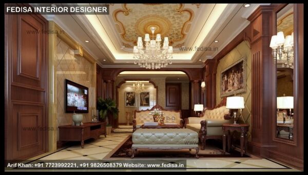 Interior Design Bedroom Interior Design Green Interior Home Porch Design