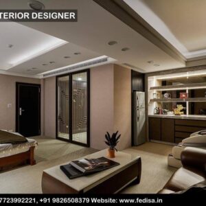 Interior Design Interior Design Course Designpack Architects & Interior Designers 600 Sq Ft House Design