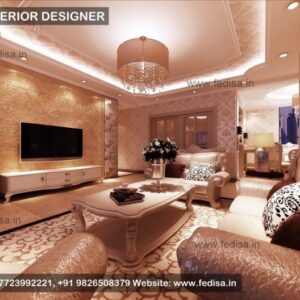 Interior Design House Interior Design Beautiful Interior Design Modern Contemporary Living Room
