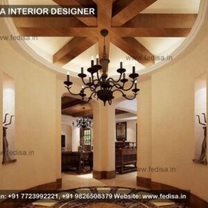 Home Designer Kitchen Interior Design Udemy Interior Design Modern Farmhouse Kitchen Ideas