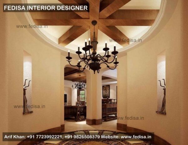 Home Designer Kitchen Interior Design Udemy Interior Design Modern Farmhouse Kitchen Ideas