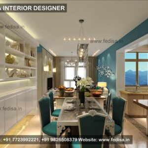 Interior Design Home Interior Classic Interior Front Door Design For Home