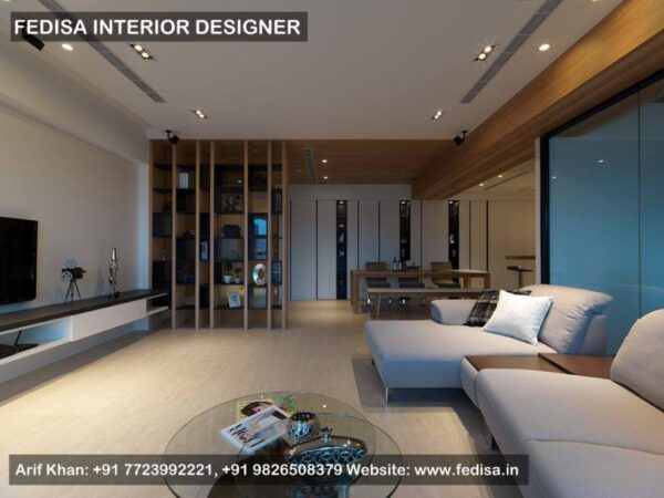 Home Designer Interior Designer Near Me Black And Wood Interior Design Simple 6 Room House Design
