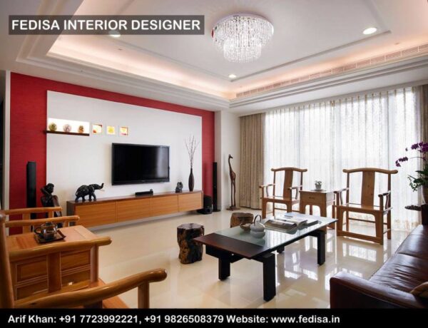 Home Designer Kitchen Interior Design Modern Classic House Design Vintage House Plans