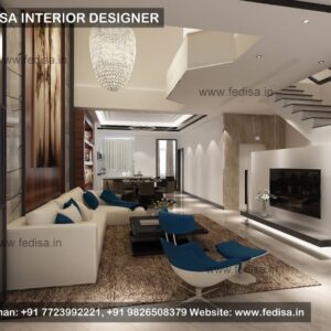 Home Designer Office Interior Design Home Inside Design Small Pooja Cabinet Designs