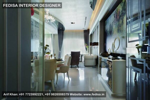 Interior Design Home Interior Minimalist Decor Living Room Home Plaster Design