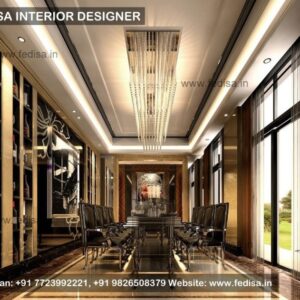 Home Designer Modern Interior Design Masterclass Interior Design Home Get Design
