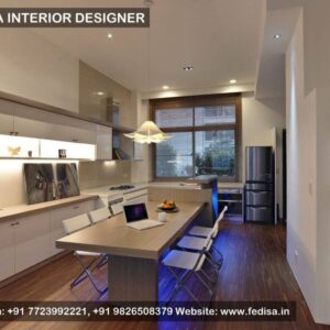 Interior Design Living Room Interior Design Retail Store Interior Design Apartment Entryway Ideas
