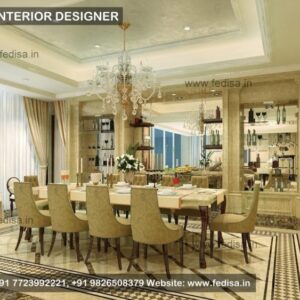 Interior Design Scandinavian Interior Design Urban Interior Design Home Boundary Wall Design