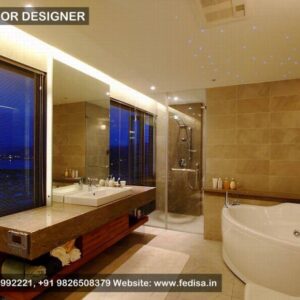 Home Designer Office Interior Design Wall Paint Color Design 2020 House Design