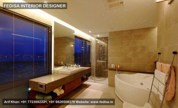 Home Designer Office Interior Design Wall Paint Color Design 2020 House Design
