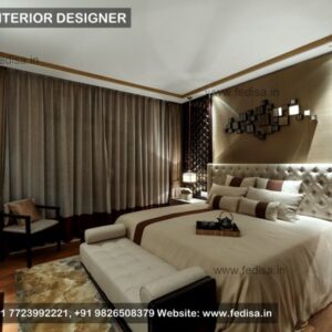 Home Designer Interior Designers Victorian Interior Small Modern Farmhouse Plans