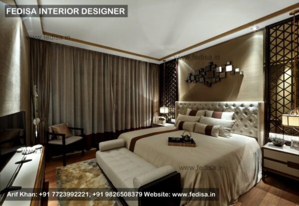 Home Designer Interior Designers Victorian Interior Small Modern Farmhouse Plans