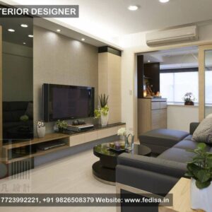 Interior Design Room Interior Design Holistic Interior Design Veranda Designs For Houses