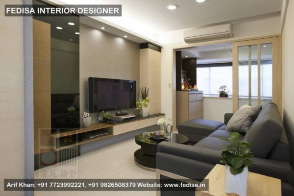 Interior Design Room Interior Design Holistic Interior Design Veranda Designs For Houses