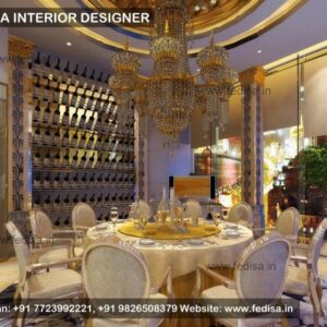 Interior Design Minimalist Living Room Tropical Interior Design 4 Bedroom House Plans One Story