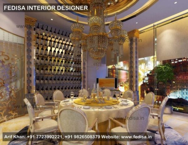 Interior Design Minimalist Living Room Tropical Interior Design 4 Bedroom House Plans One Story