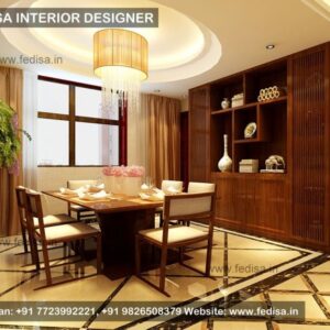 Interior Design Interior Modern Classic Interior Interior Design 2020