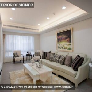 Home Designer Interior Designers Trending Home Decor Bar Ideas For Small Spaces