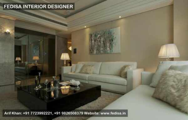 Home Designer Bedroom Interior Lux Interior Design Simple Home Front Design