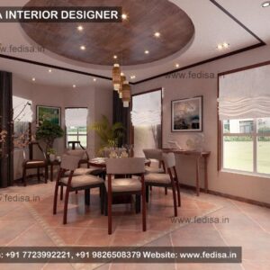 Interior Design Interior Designer Near Me Pooja Room Interior Design Home Entrance Ideas