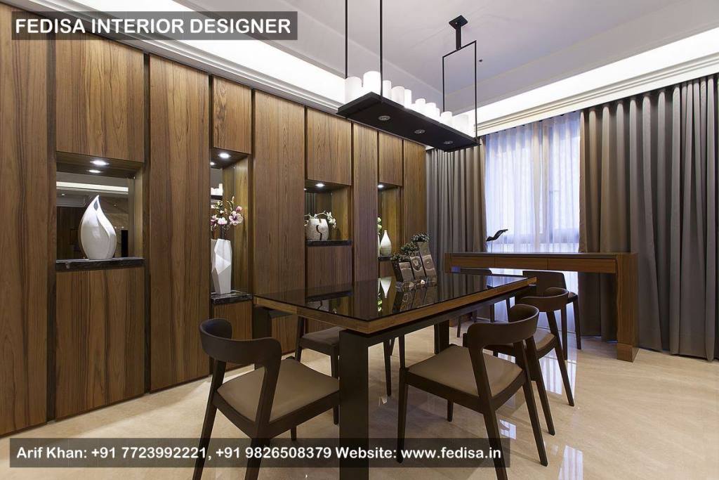 Home Designer Interior Design Course Professional Interior Designer Home Design 2020