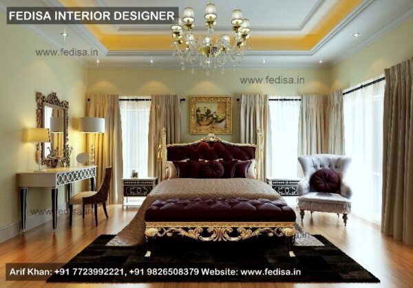 Home Designer House Interior Design Interior Spaces Home Style Design