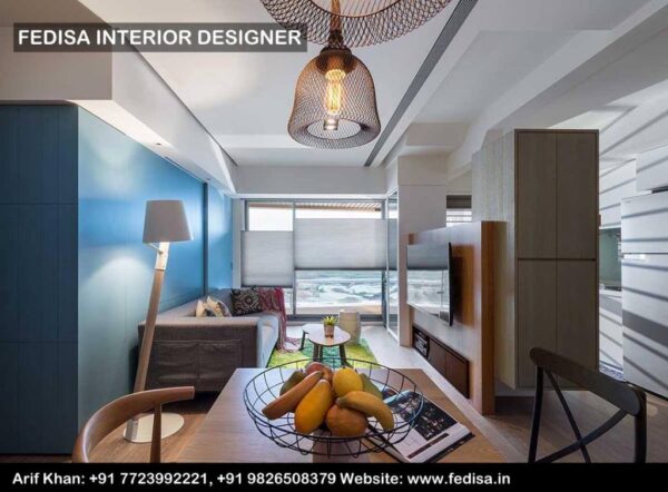 Interior Design Home Interior Design Vintage Home Interior Simple Home Interior Design