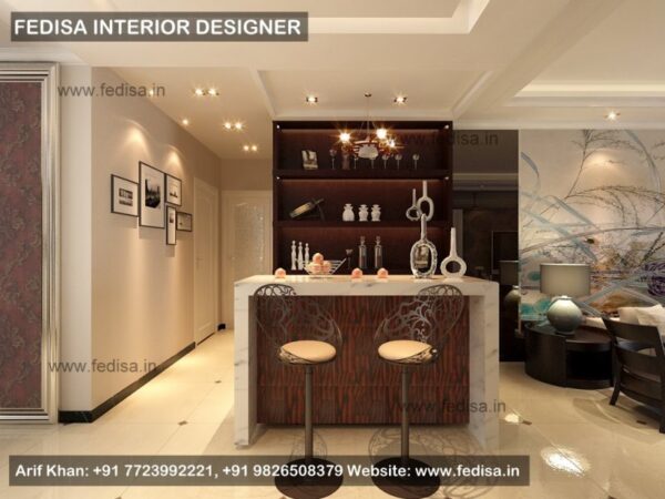 Interior Design Kitchen Interior Design Chic Interiors Home Office Interior Design