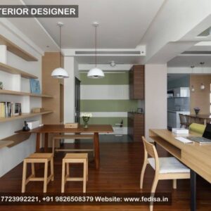 Interior Design Interior Designer Near Me Home Interior Decorator Near Me Front Entrance Decor