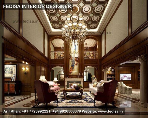 Interior Design Interior Decoration Apartment Interior 2bhk Home Design