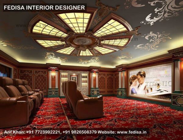 Interior Design Office Interior Design Room Designing Home Architecture Styles