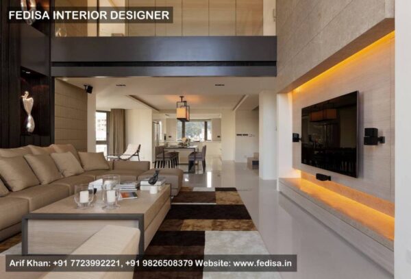 Home Designer Home Interior Small Cabin Interior Modern Single Storey House Plans