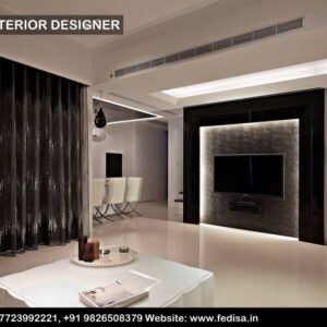 Interior Design Interior Decoration Commercial Interior Farmhouse Layout