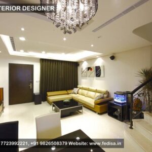 Home Designer Living Room Interior Design Earthy Interior Design Loft Office Ideas