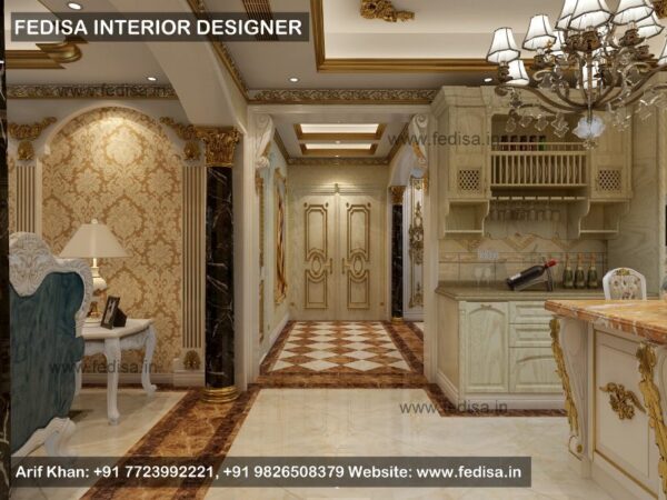 Interior Design Interior Designers Minimalist House Interior Design Small Duplex House Design