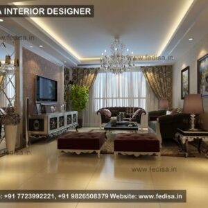 Home Designer Minimalist Living Room Simple House Interior Design Home Interiors 2020