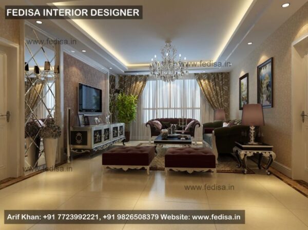 Home Designer Minimalist Living Room Simple House Interior Design Home Interiors 2020