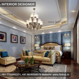 Interior Design Bedroom Interior Black Interior Designers Brick House Designs