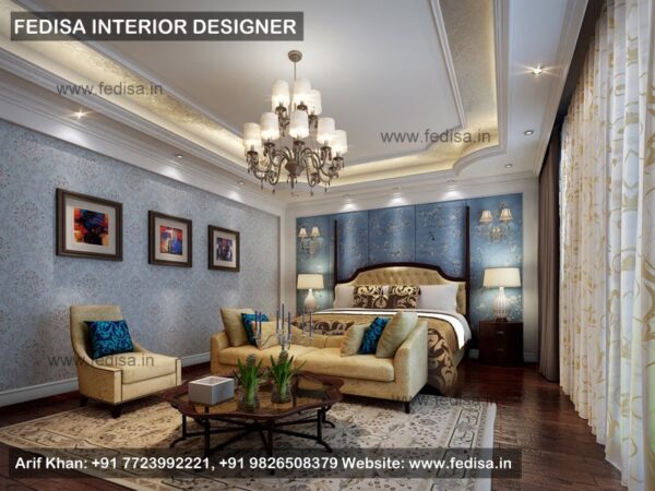 Interior Design Bedroom Interior Black Interior Designers Brick House Designs