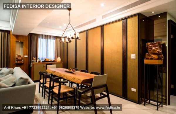 Home Designer Scandinavian Interior Design Decoration Course Terrace Design For Small House