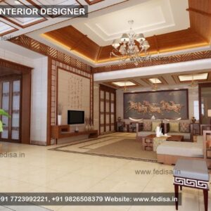 Home Designer Interior Minimalist House Interior Scandi Style Living Room
