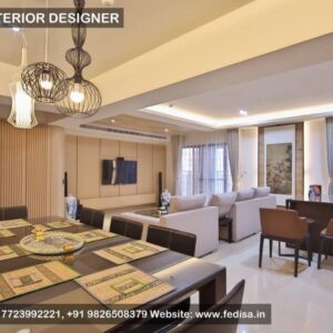Interior Design Interior Designers Small Restaurant Interior Design 3 Bedroom Small House Design