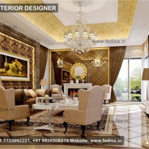 Interior Design Interior Design Course Vintage Interior Modern Home Bar Designs