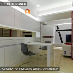 Home Designer Minimalist Living Room Black Home Interior Loft Ideas For Home