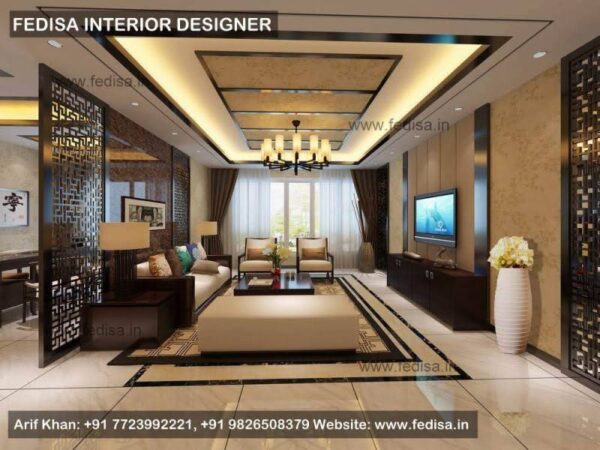 Home Designer Home Interior Design Small Home Interior Design Beautiful Interior Design