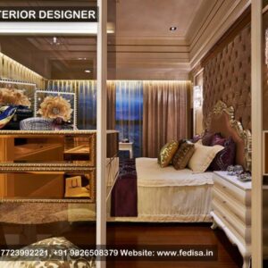 Interior Design Bedroom Interior Msc Interior Design Living Decor Ideas